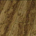Ламинат Falquon Blue Line Wood 8mm D2272 CANYON OLD BIRCH  | FLOORDEALER